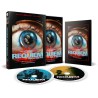 Requiem for a Dream - 4K UHD + BLU RAY + LIVRET - EDTITION NOIR LIMITEE