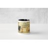 L'AMOUR LA VIE LES VACHES  - MUG EXCLU N°5 - CINE STORY - BUBBLEPOP