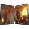 Destination Finale Bloodlines - 4K UHD + BLU RAY - SteelBook limité + MUG