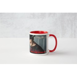 Freddy L'Intégrale - 4K Ultra HD + BLU RAY - SteelBook limité + MUG