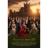 DOWNTON ABBEY III : LE GRAND FINAL - BLU RAY