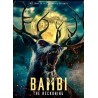 Bambi : The Reckoning - 4K Ultra HD + BLU RAY