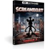 Screamboat - 4K Ultra HD