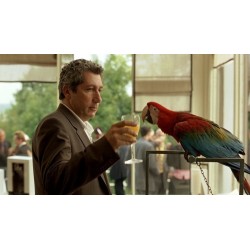PRÊTE-MOI TA MAIN - BLU RAY