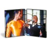 Running Man - 4K UHD - Steelbook édition 35 éme anniversaire