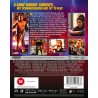 Running Man - 4K UHD - Steelbook édition 35 éme anniversaire