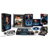TIMECOP - COMBO - 4K UHD + BLU RAY + DVD - VHS BOX ESC N°1 - ESC VHS BOX - EDITION LIMITEE