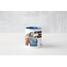 Attention, on va s'fâcher ! - BLU RAY + MUG