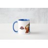 Attention, on va s'fâcher ! - BLU RAY + MUG
