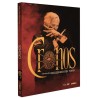 Cronos - Combo Blu-ray - DVD - DIGIPACK SLIM