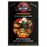 PACK SHOWROOM CINE STORY 1ére EDTION