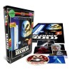 PACK TRANCHANT N°3 - Combo BLOODY BIRD + ESC VIDEO CLUB BLOODY BIRD