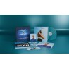Le Grand Bleu - Édition Collector Limitée et Numérotée - Spéciale Fnac - Steelbook - BLU RAY + 4K Ultra HD + MUG