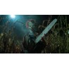 La Nuit des Clowns - BLU RAY
