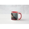 FREDDY - MUG - EDITION TRES LIMITEE n° 1