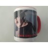 FREDDY - MUG - EDITION TRES LIMITEE n° 1