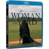 THE WOMAN IN THE YARD - BLU RAY