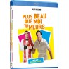 Plus beau que moi tu meurs - BLU RAY