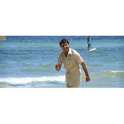 Plus beau que moi tu meurs - BLU RAY