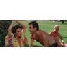 Plus beau que moi tu meurs - BLU RAY