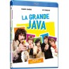 La Grande Java - BLU RAY
