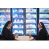 EXORCISME INTERDIT ( Dark Nuns ) - BLU RAY