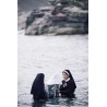 EXORCISME INTERDIT ( Dark Nuns ) - BLU RAY