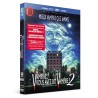 Vampire... vous avez dit vampire ? 2 - Combo DVD + BLU RAY + Livret