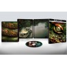 ANACONDA, LE PRÉDATEUR - 4K UHD - STEELBOOK - EDITION LIMITEE