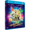 ELECTRIC DREAMS - BLU RAY