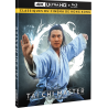 Tai-Chi Master - 4K Ultra HD + BLU RAY