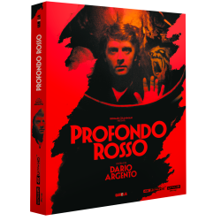 Profondo rosso (Les...