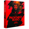 Profondo rosso (Les Frissons de l'angoisse) - 4K Ultra HD + Blu-ray