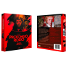 Profondo rosso (Les Frissons de l'angoisse) - 4K Ultra HD + Blu-ray