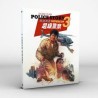 POLICE STORY 3 : Supercop - 4K UHD
