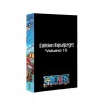 ONE PIECE - EDITION EQUIPAGE - VOL. 15 - 3 DVD