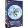 ONE PIECE - PAYS DE WANO 12 - 3 DVD