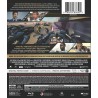 F1, LE FILM - BLU RAY - IMPORT AVEC PISTE FR