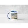 F1 LE FILM - MUG EDITION LIMITEE