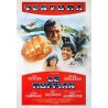 LE RUFFIAN - NA 80 - BLU RAY