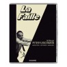 MMD 90 : LA FAILLE - COMBO DVD + BLU RAY