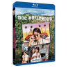 DOC HOLLYWOOD - BLU RAY