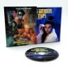 Les Guerriers du Temps – Blu Ray