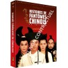 Histoires de Fantômes Chinois - La Trilogie - Édition limitée Remasterisée - 4K Ultra HD + 3 Blu-ray + Livret