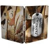 JARHEAD : LA FIN DE L’INNOCENCE - COMBO UHD 4K + BLU RAY - STEELBOOK - EDITION LIMITE
