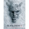 BLACK PHONE 2 - COMBO UHD 4K + BLU RAY - STEELBOOK - EDITION LIMITEE