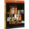 UN ETE D'ENFER - BLU RAY