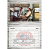 CALENDRIER 2026 CINE STORY - SPECIAL BUD SPENCER & TERENCE HILL