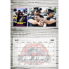 CALENDRIER 2026 CINE STORY - SPECIAL BUD SPENCER & TERENCE HILL