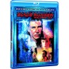 BLADE RUNNER - Final cut - BLU RAY